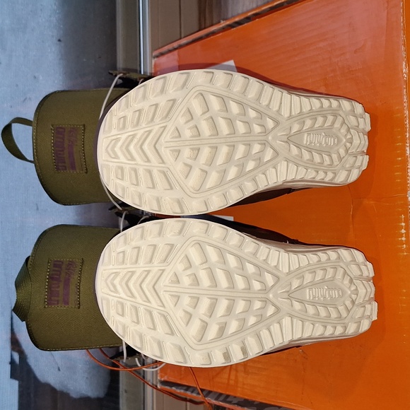 thirtytwo W's Zephyr Ft Snowboarding Boots - Picture 7 of 9